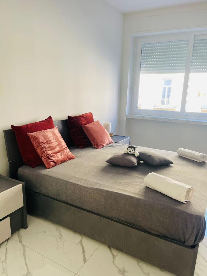 Dimora Di Luna Appartement *